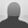 robvanson's avatar - Go to profile